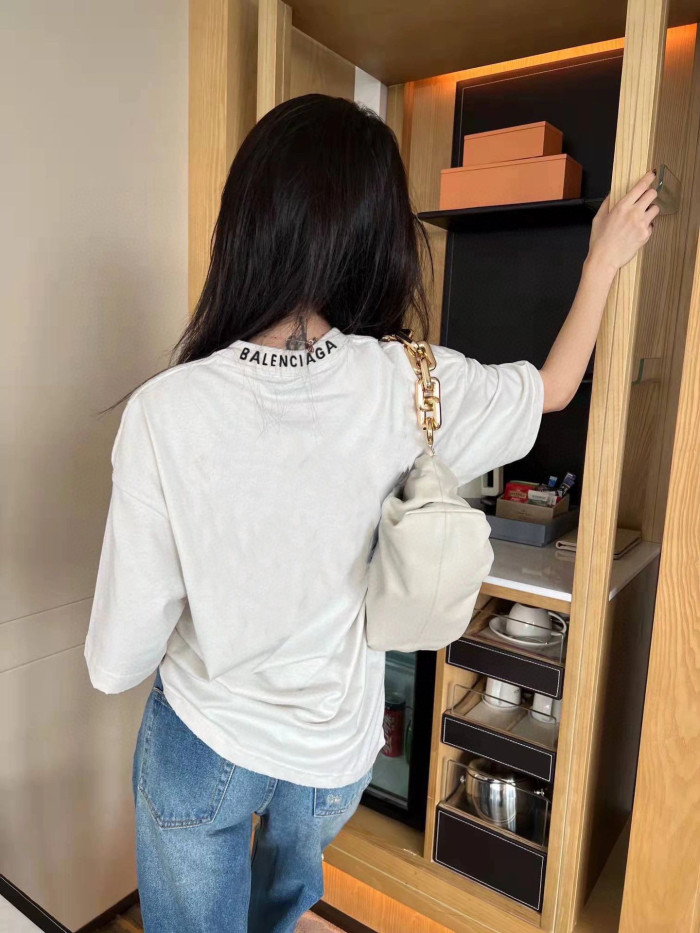 Clothes Balenciaga 156