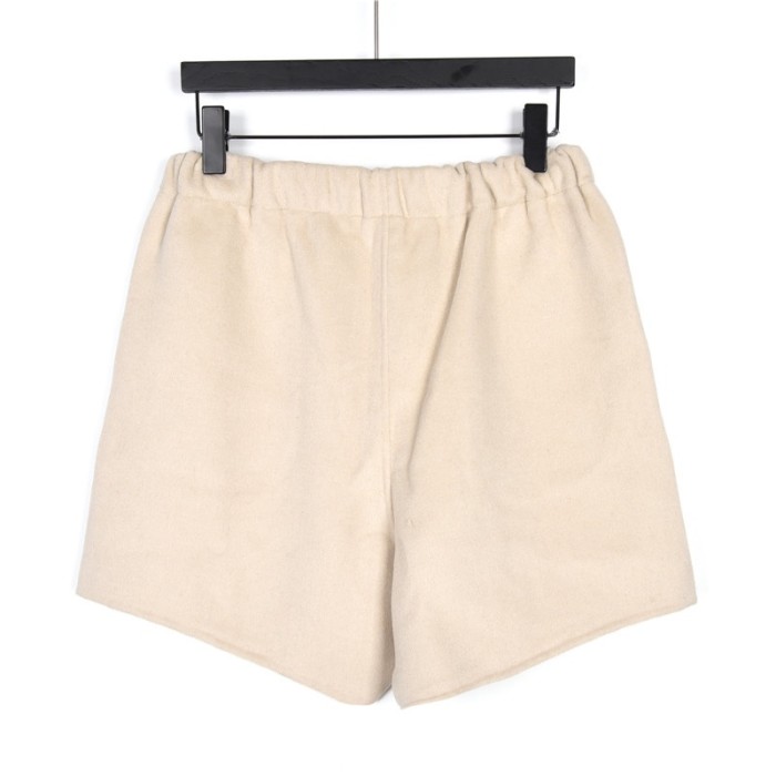 Clothes FEAR OF GOD 112