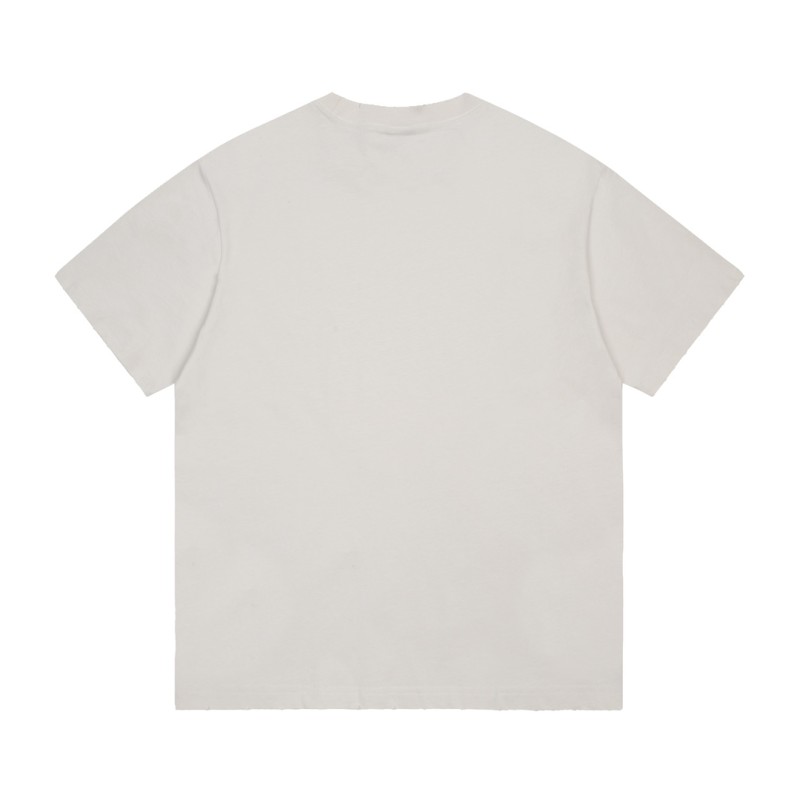 Clothes Balenciaga 68