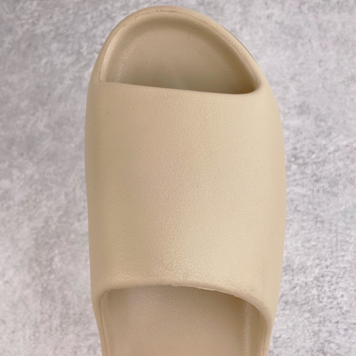 adidas Yeezy Slide Pure (Restock Pair)