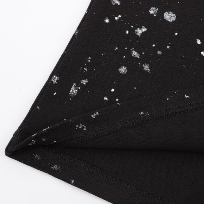 Clothes Givenchy 140