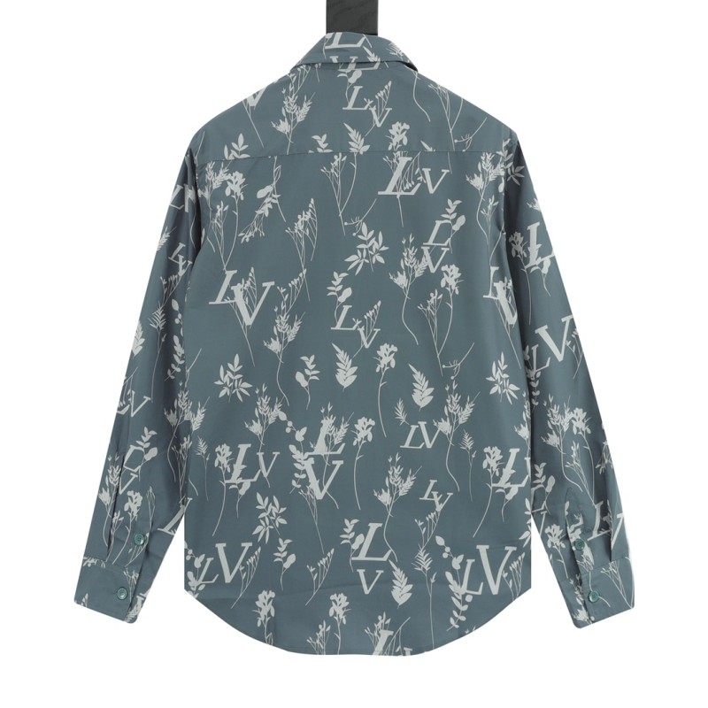 Clothes Louis Vuitton 370