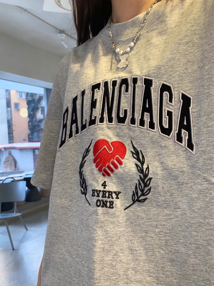Clothes Balenciaga 99