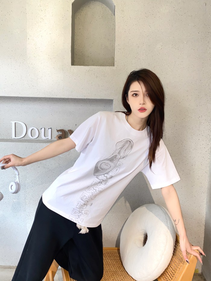 Clothes Louis Vuitton 304