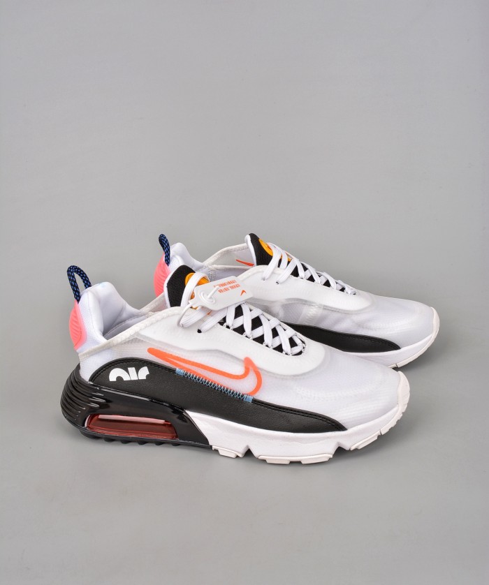 Nike Air Max 2090 Sneaker 12