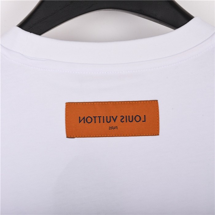 Clothes Louis Vuitton 326