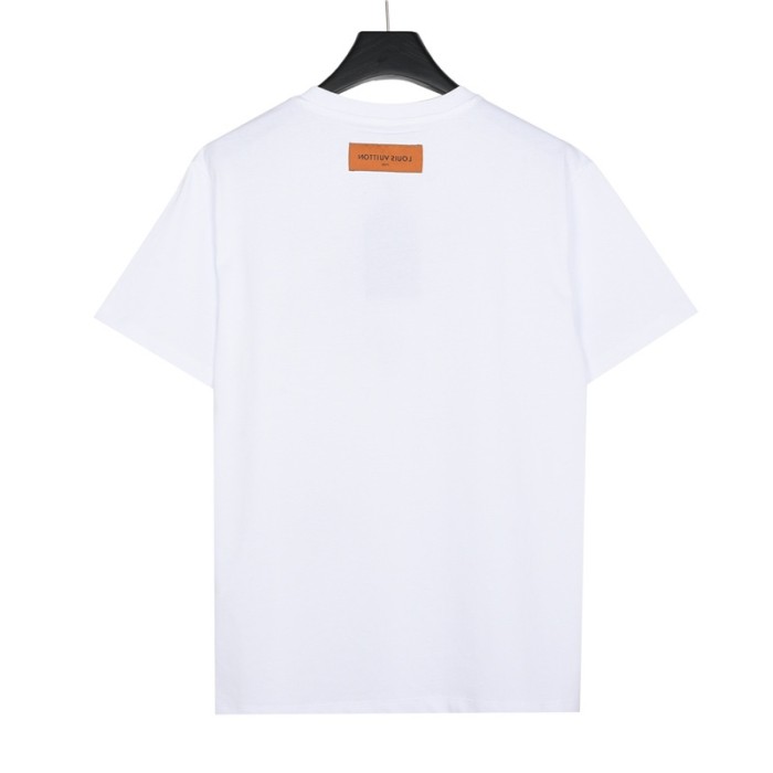 Clothes Louis Vuitton 76