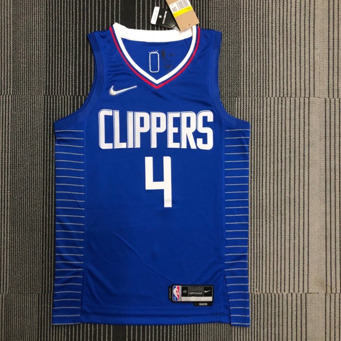 Basketball Jerseys Los Angeles Clippers