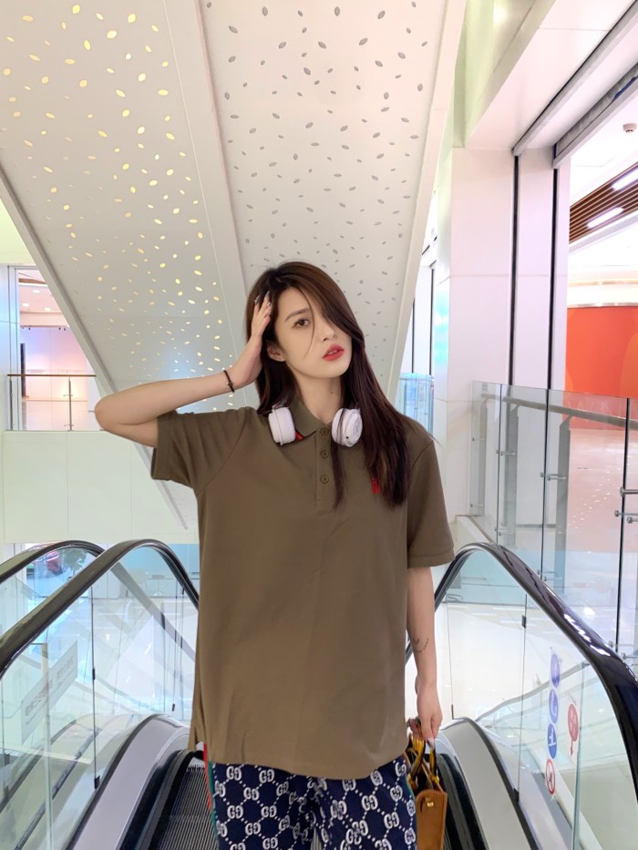 Clothes Burberry 199