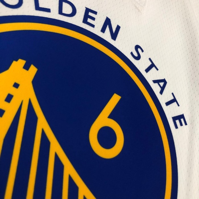 Basketball Jerseys Golden State Warriors