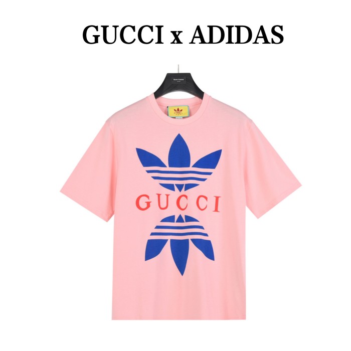 Clothes Gucci x adidas 207