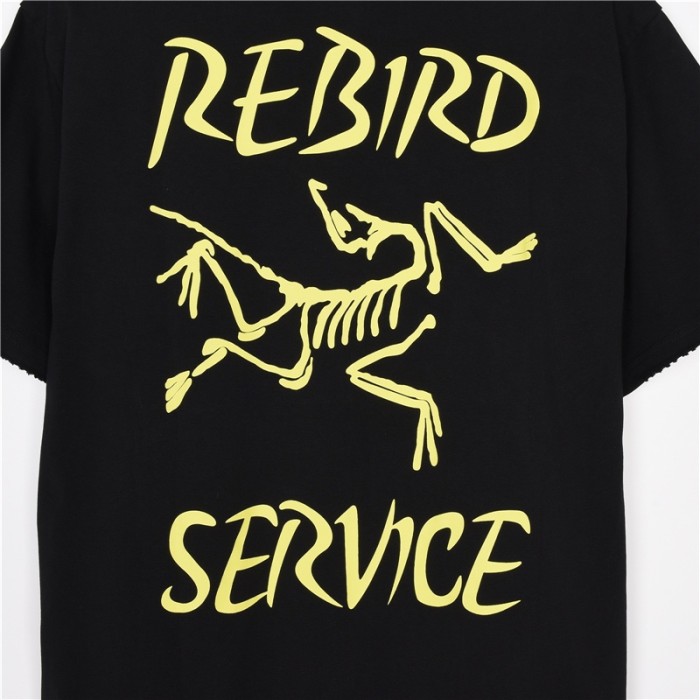 Clothes ARC'TERYX 66