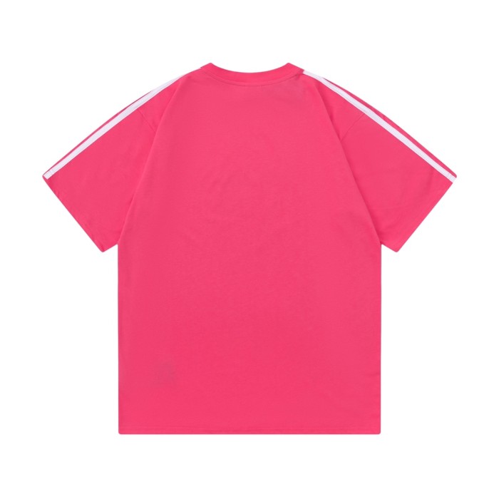 Clothes Balenciaga 73