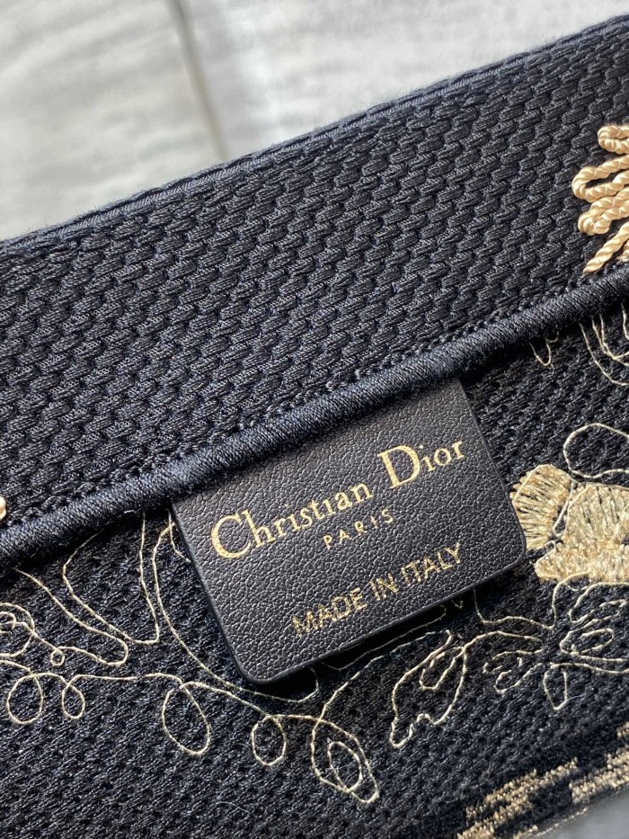 Handbag Dior size 36*18*28 cm