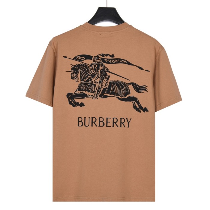 Clothes Burberry 252