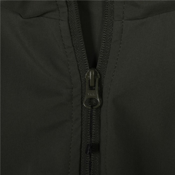 Clothes Stone Island 4