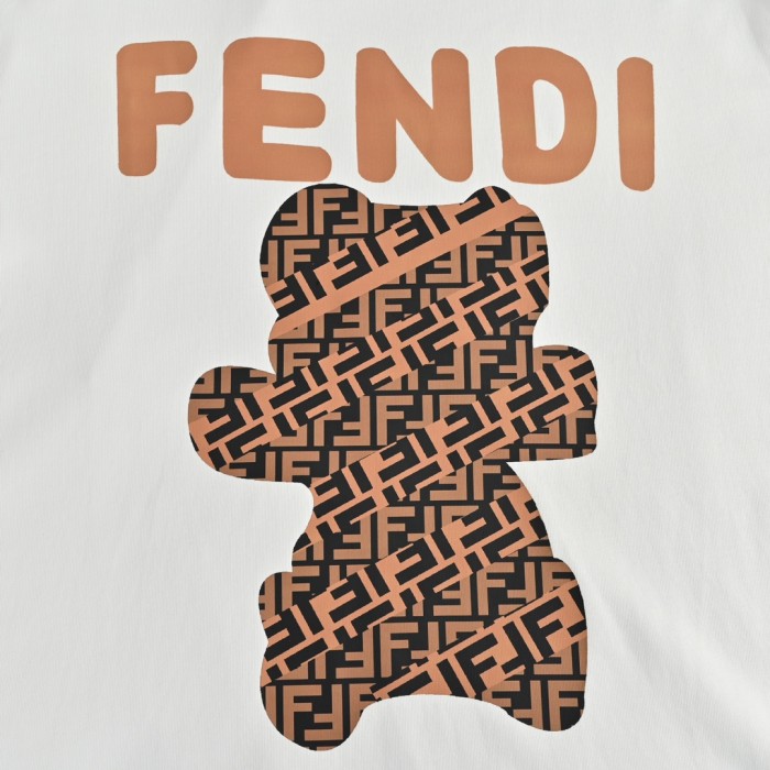 Clothes Fendi 90