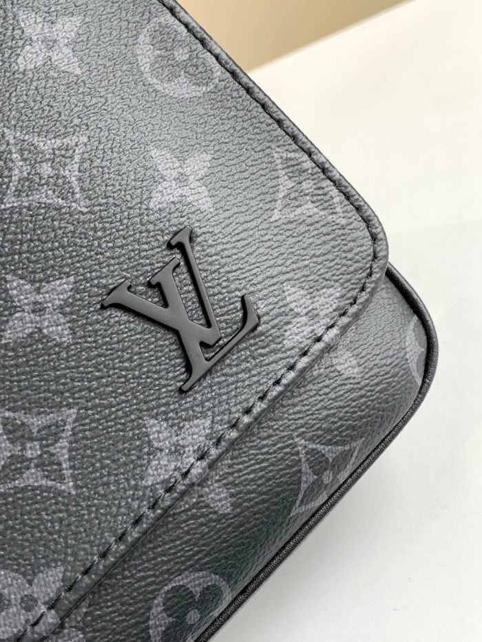 Handbag Louis Vuitton 46255 size 26 x 20 x 7cm
