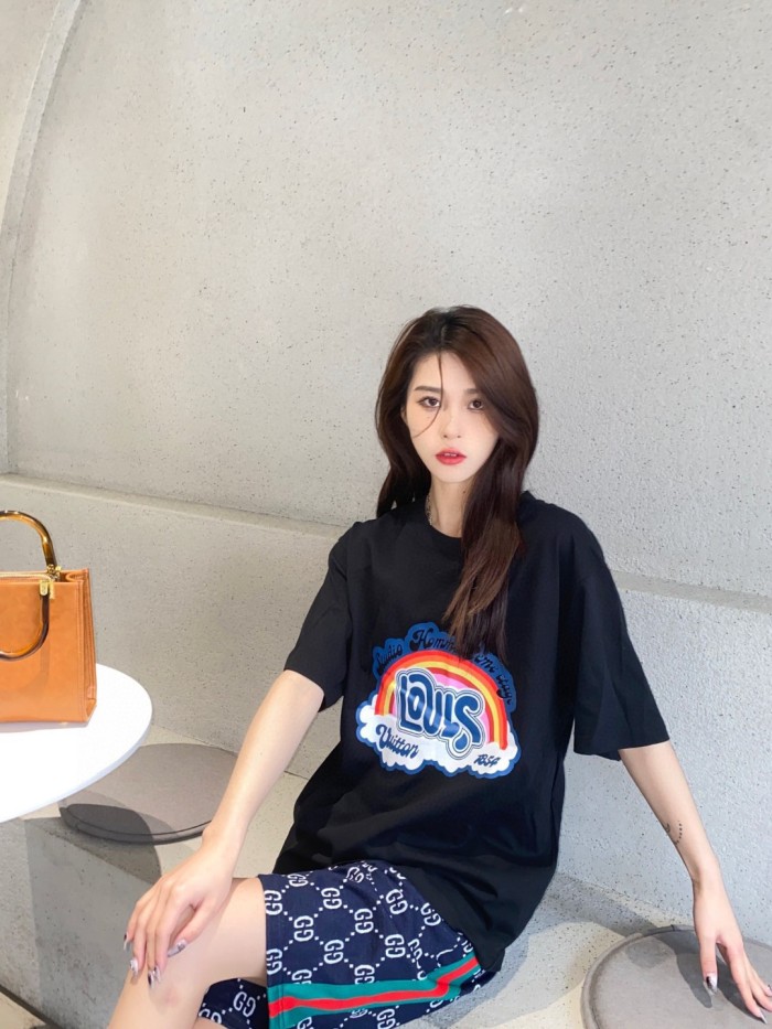 Clothes Louis Vuitton 443