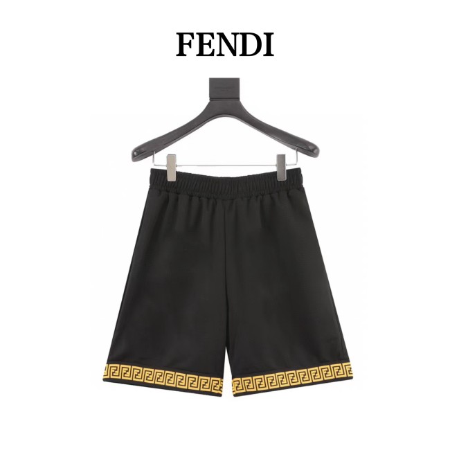 Clothes Fendi 72