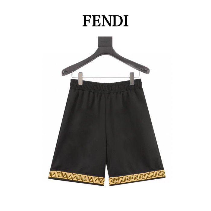 Clothes Fendi 72