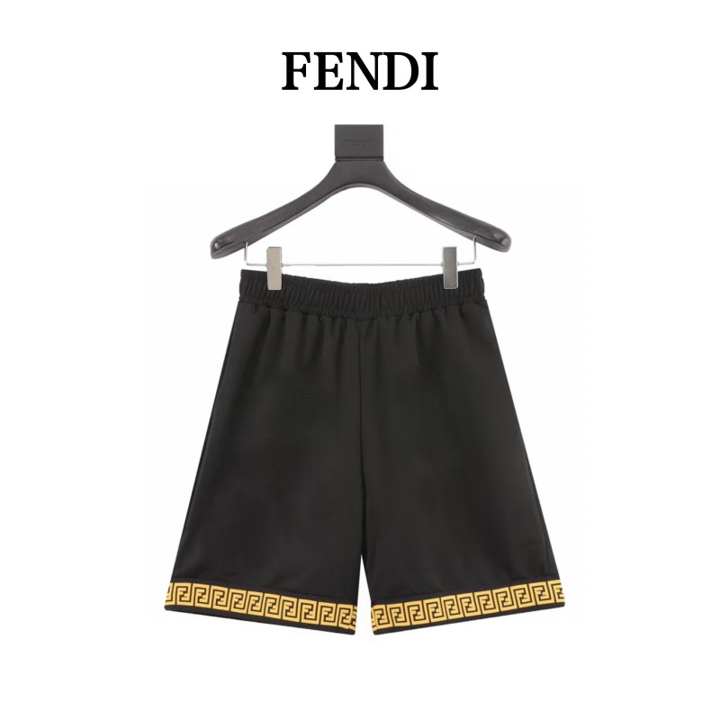 Clothes Fendi 72