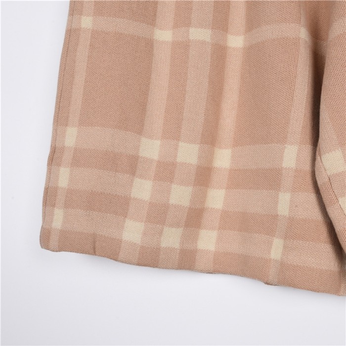 Clothes Burberry 267