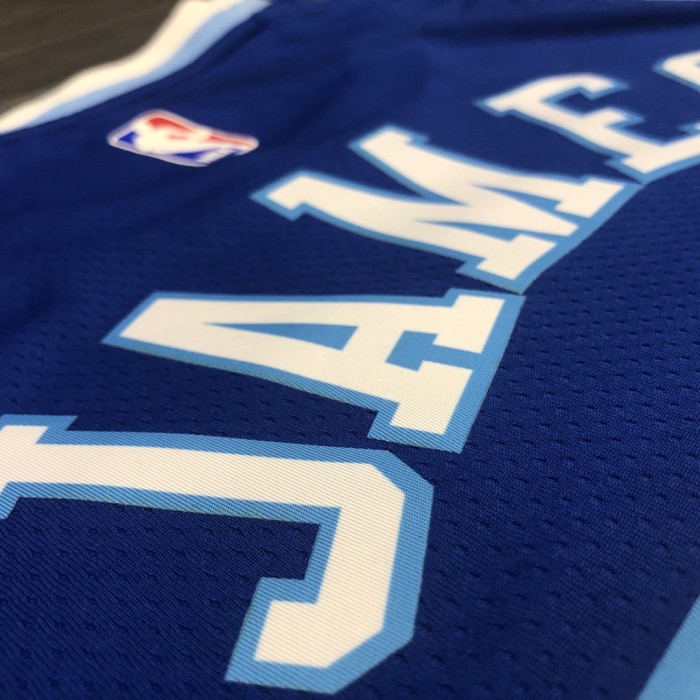 Basketball Jerseys Los Angeles Lakers