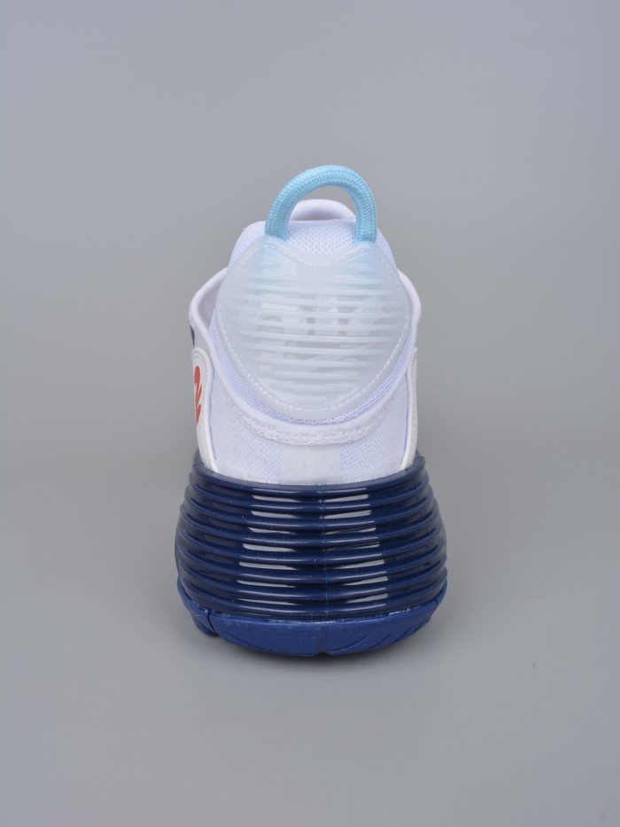 Nike Air Max 2090 Sneaker 2