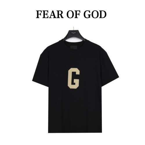 Clothes FEAR OF GOD 25