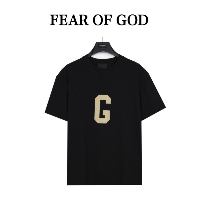 Clothes FEAR OF GOD 25