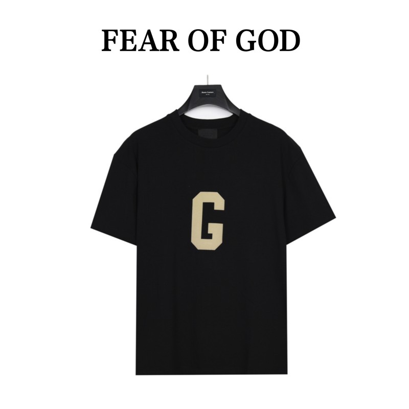 Clothes FEAR OF GOD 25