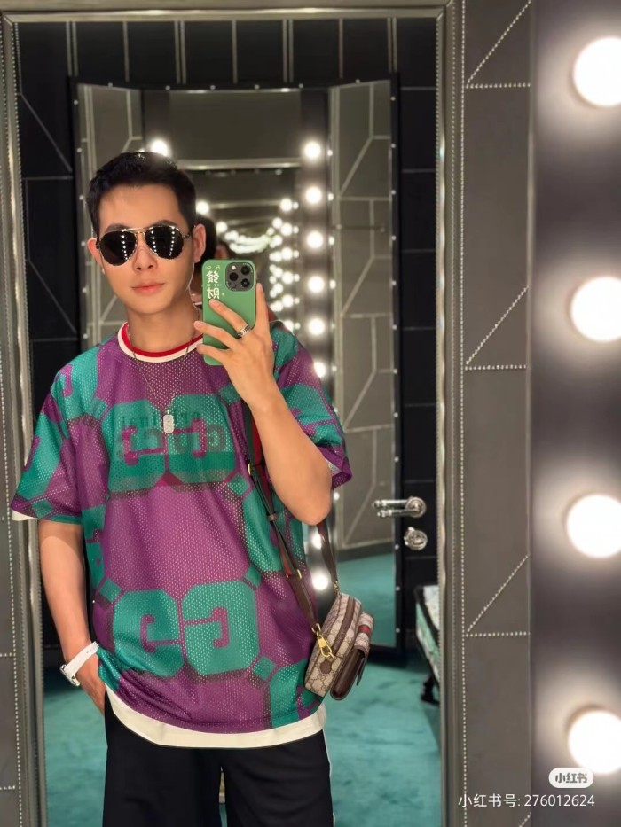 Clothes Gucci 249