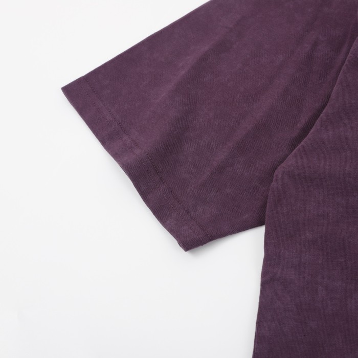 Clothes Alexander wang 12