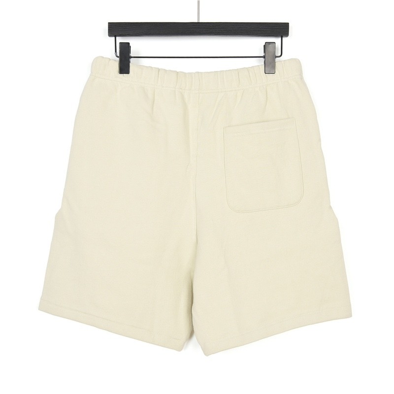 Clothes FEAR OF GOD 80