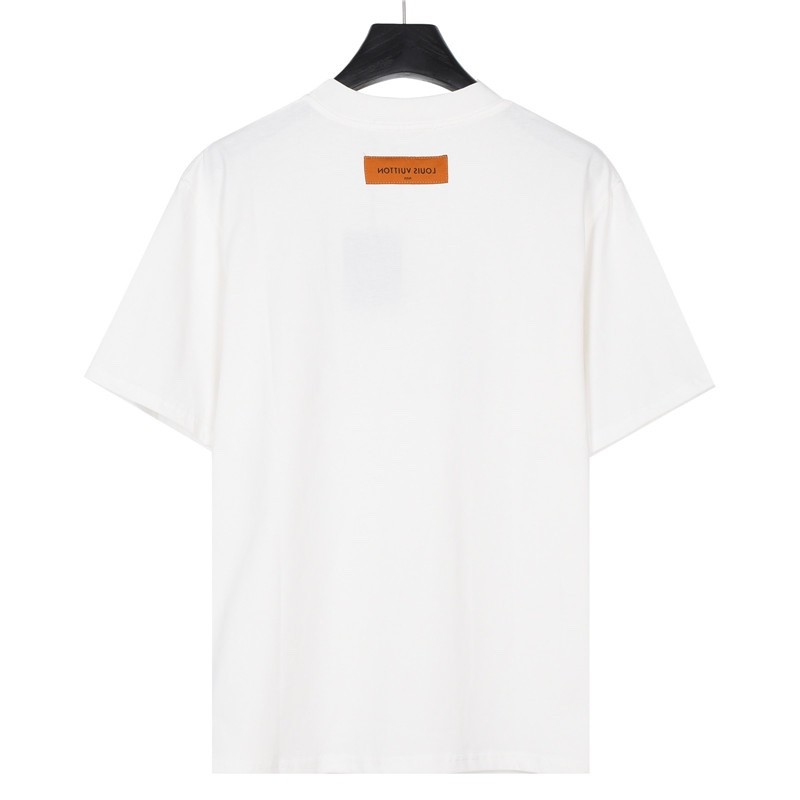 Clothes Louis Vuitton 386