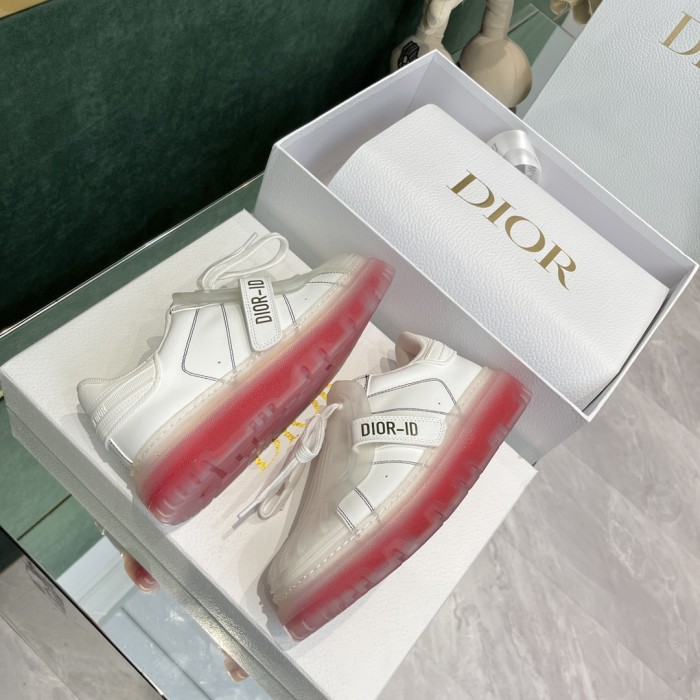 Dior DIOR-ID Sneaker 21