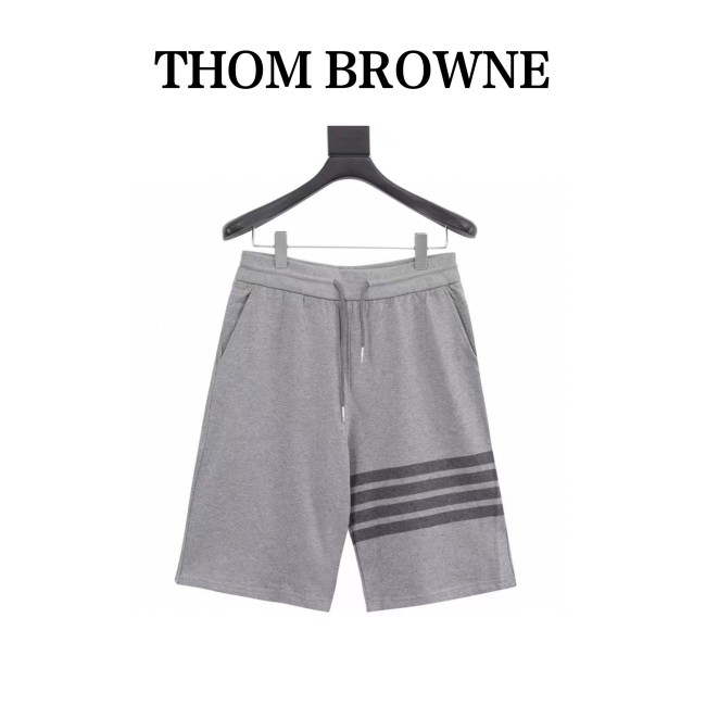 Clothes Thom Browne 19