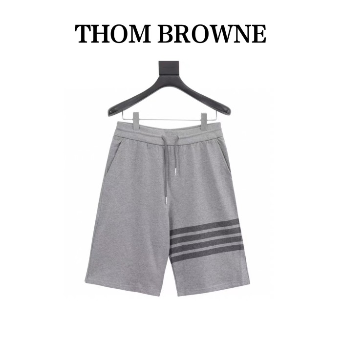 Clothes Thom Browne 19