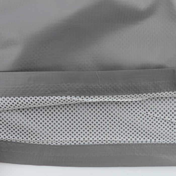 Clothes Thom Browne 45