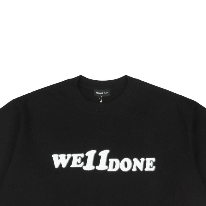 Clothes WE11 DONE 37