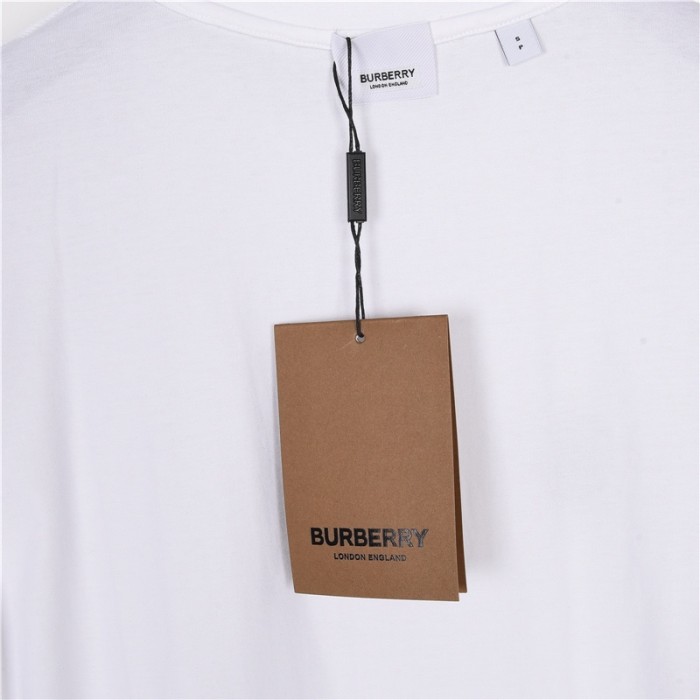 Clothes Burberry 177