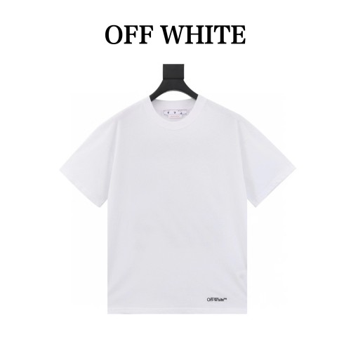 Clothes OFF WHITE 15