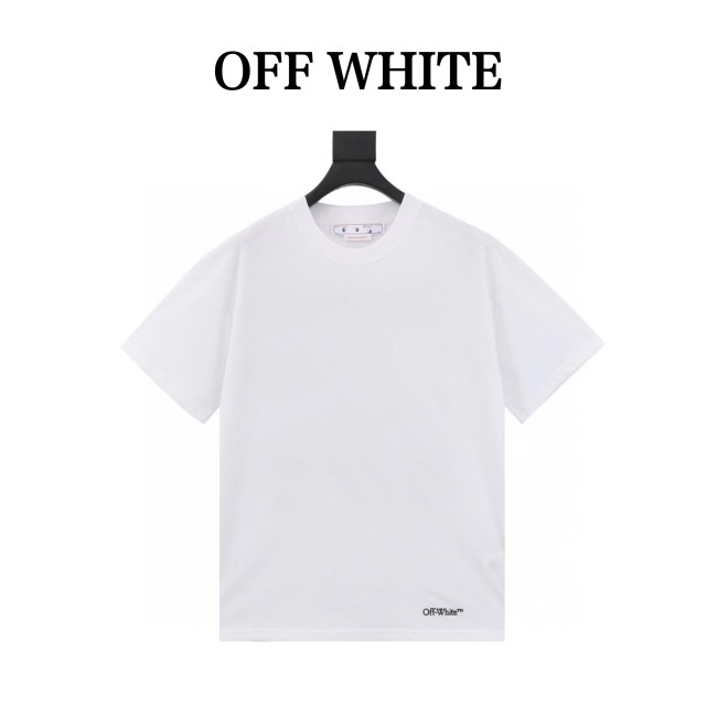 Clothes OFF WHITE 15