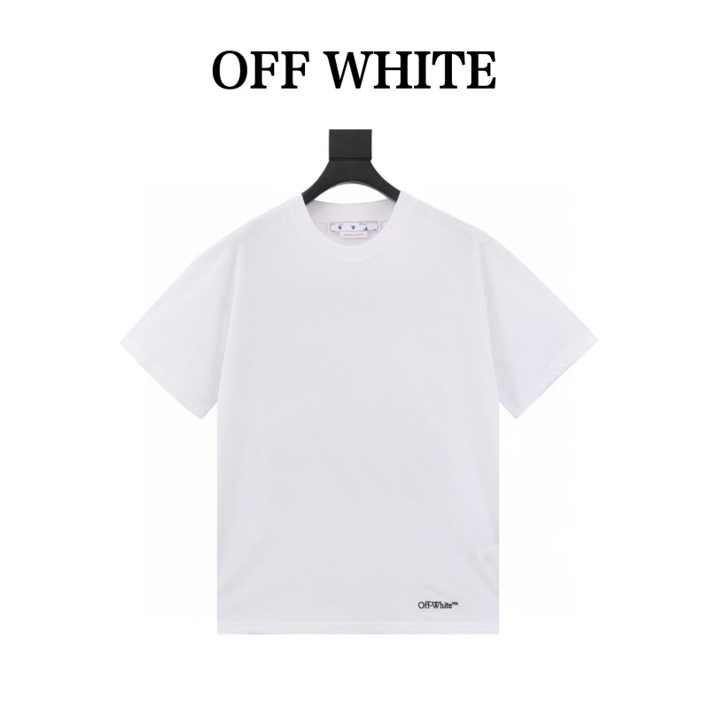 Clothes OFF WHITE 15
