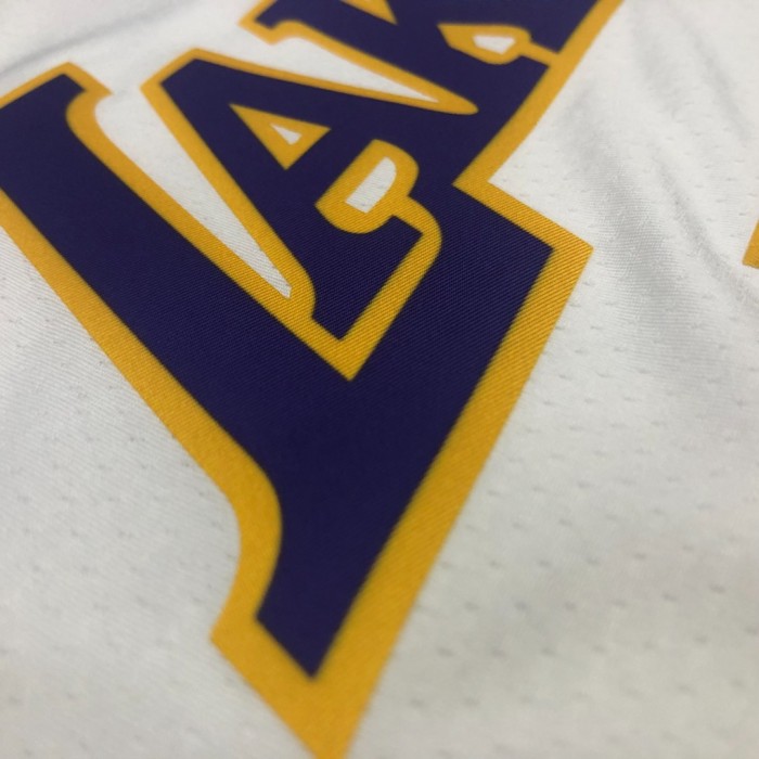Basketball Jerseys Los Angeles Lakers