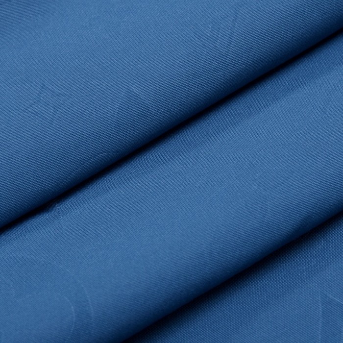 Clothes Louis Vuitton 145