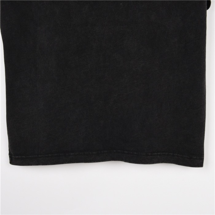 Clothes Balenciaga 128