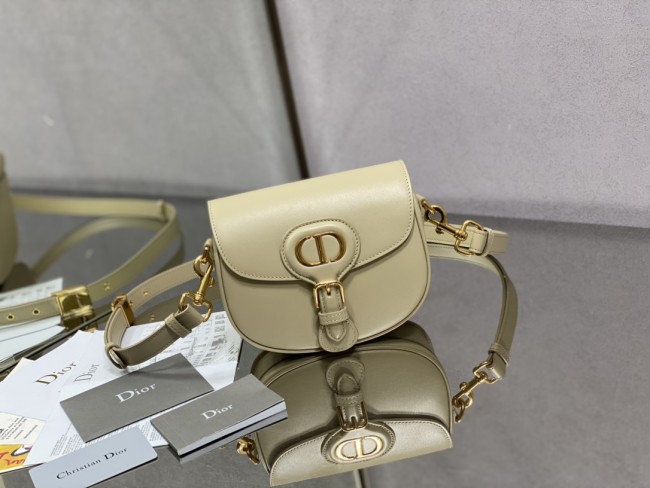 Handbag Dior size 18*14*5 cm