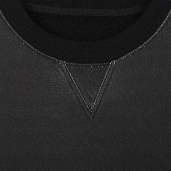 Clothes Loewe 5